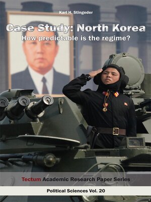 cover image of Case Study